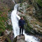 karel, 37