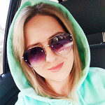 IRYNA, 39 (3 , 0 )