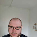 Slava, 34
