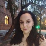 �����, 45