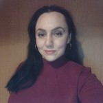 �����, 45
