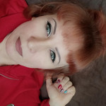 , 55