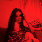 , 29