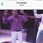 �����, 35 (1 ����, 0 �����)