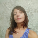 Ekaterina, 47