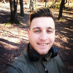Yuri, 28 (2 , 0 )