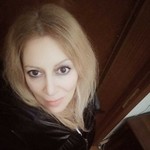 ������, 49