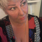 AllaPLinaP, 68