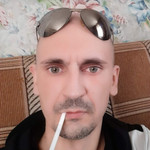 , 35