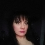 Galina, 55 (1 , 0 )