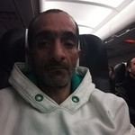, 49 (1 , 0 )