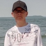 , 53