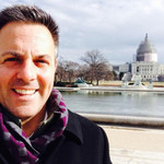 david, 59