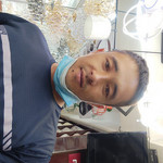 Husniddin, 34