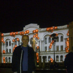 Slobodan, 60 (1 , 0 )