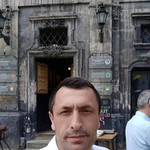 Vladimir, 49