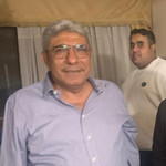 Galal, 66 (3 , 0 )