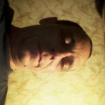 Sergey, 39