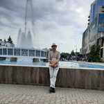 Oleg, 38