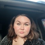 ������, 33