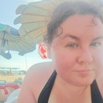 ������, 33