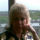 irina, 58