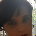 , 52