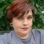 , 52