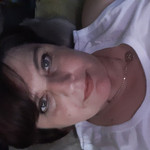 , 52