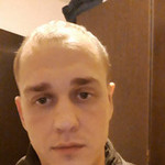 , 37
