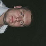 Alex, 35