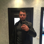 ������, 36