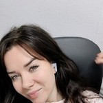 �����, 29