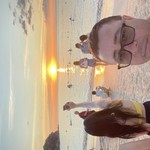 �������, 45