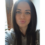 maria, 34