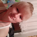 , 31