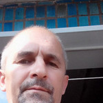 SerGey, 55