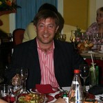 Viacheslav, 52