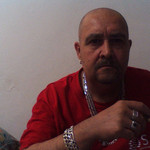Dimitar Syarov, 63 (2 , 0 )