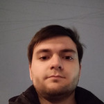 , 28