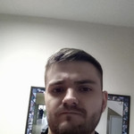 , 28