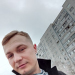 , 31