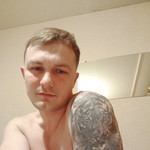 , 31