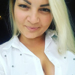 , 31