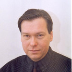 , 53 (1 , 0 )