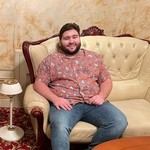 *****, 27