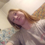 �����, 23