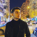 Ahmet, 21 (1 , 0 )
