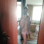 , 44