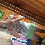 , 44